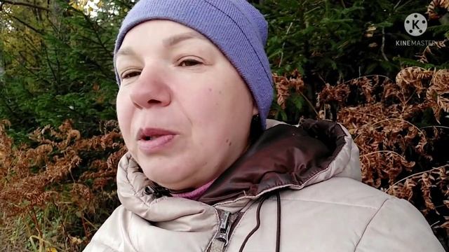 Пуганые, не боимся если не получается:) смотреть онлайн