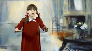 Всемирному Дню поэзии посвящается