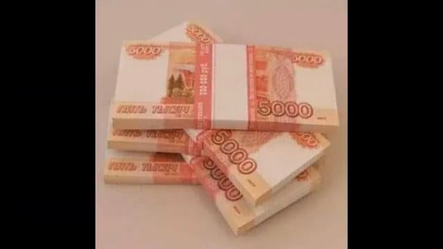 Заговор чтобы мошенник вернул деньги смотреть онлайн