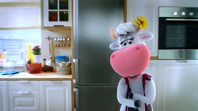 Реклама Аципол