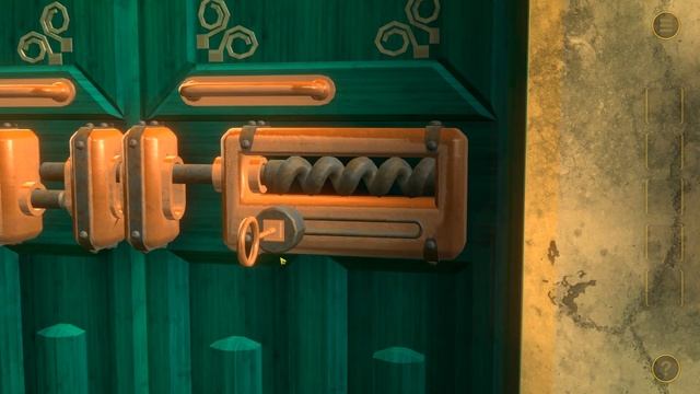 DOORS PARADOX You Will Love This Puzzle Game! смотреть онлайн