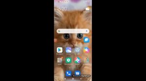 Komputersem - Без Контекста(Часть 3):Самые Жесткие Видео Komputersem"а