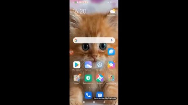 Komputersem - Без Контекста(Часть 3):Самые Жесткие Видео Komputersem"а