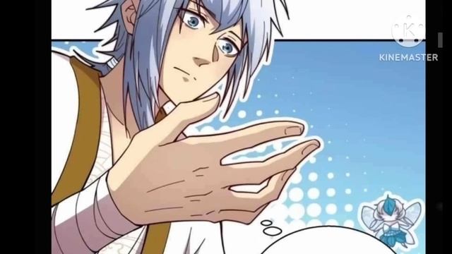 Invincible At Start (2023) Episode 5 || Explained In Hindi