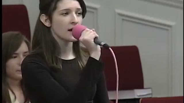 Вновь пришёл к нам вечер смотреть онлайн