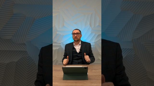 Почему отвечать за свои слова это важно