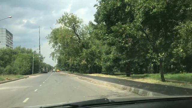 Перекуп Tube - МЕРСЕДЕС ЗА 50000 и МАЗДА ЗА 140000. Перебитый VIN. Перекупщик 2018