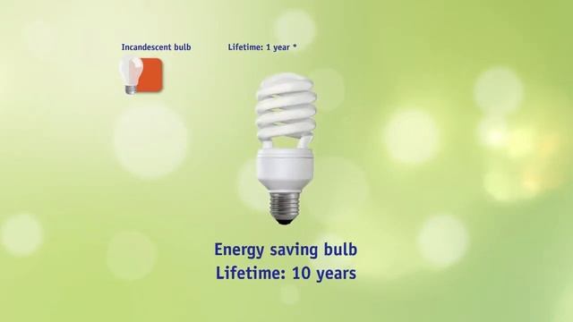 7. Светодиодные лампы Verbatim. Срок службы смотреть онлайн