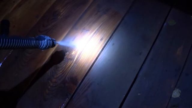 АККУМУЛЯТОРНАЯ АВТОМОЙКА KARCHER МОЕМ БАНЮ удобно и ОБАЛДЕННО! смотреть онлайн