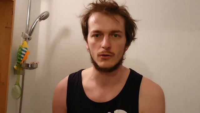 Искусство и Собственная Уникальность