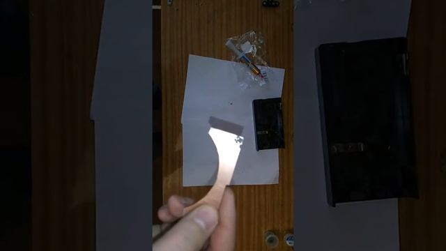 Паяльная паста в шприце от mechanic смотреть онлайн