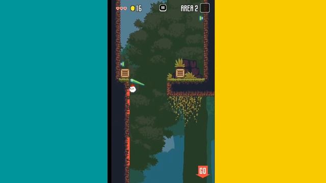Super Fowlst Android Game { Daily New Game } смотреть онлайн