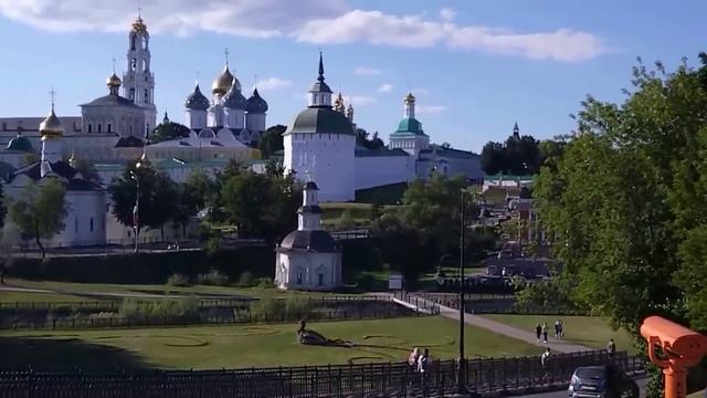 Явление Божией Матери 2022г р.Б. Людмиле о молении смотреть онлайн