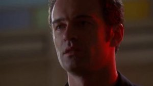 Фиби и Коул - Ну как ты там?