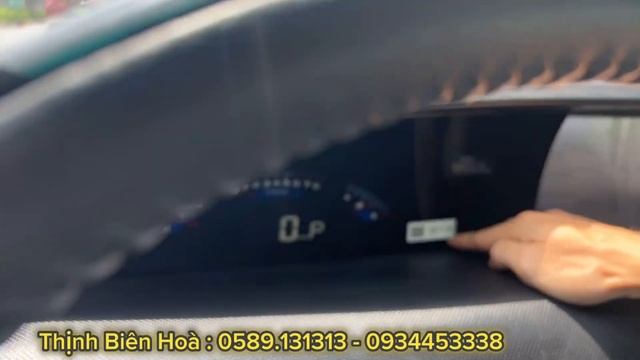 Chuyên Cơ Mặt Đất LUXGEN M7 2.2 Turbo 1 bầu trời công nghệ , chạy đúng 9 vạn kilomet смотреть онлайн