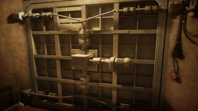 1953 - KGB Unleashed фобос | Свет и радио. смотреть онлайн