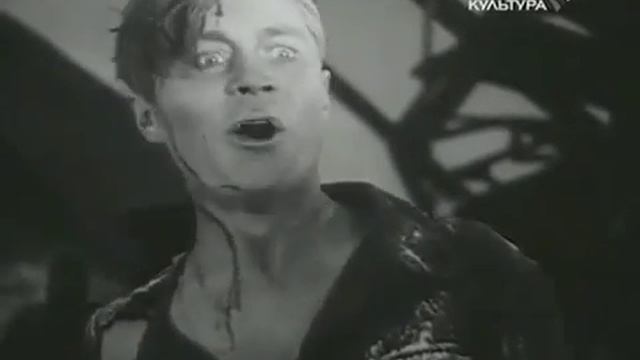 Молодогвардейцы смотреть онлайн