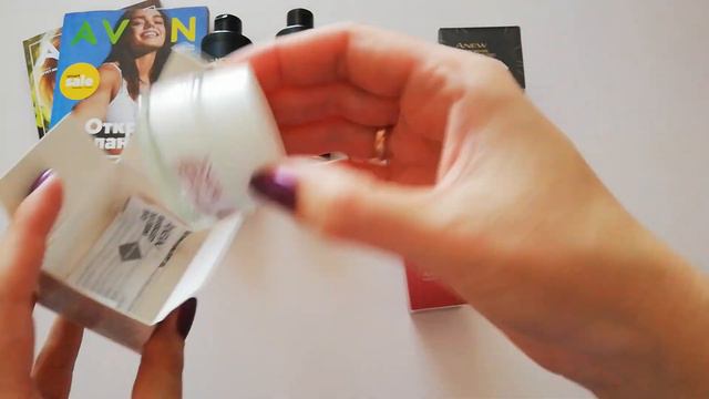 Эйвон июль 2021. Вау и ах какая распродажа смотреть онлайн