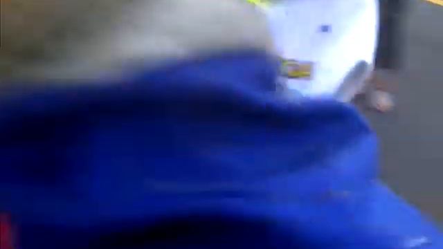 Andres Felipe De Alba смотреть онлайн