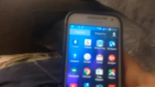 Как скачать майнкрафт бесплатно на андроид 0.14.0 смотреть онлайн