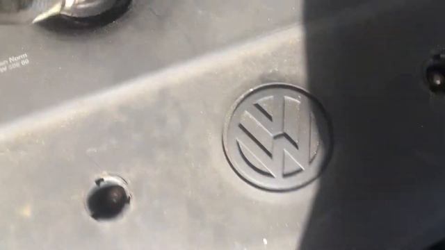 Т2149 ДВС (Двигатель) VW Passat B4 1.9tdi 1Z смотреть онлайн