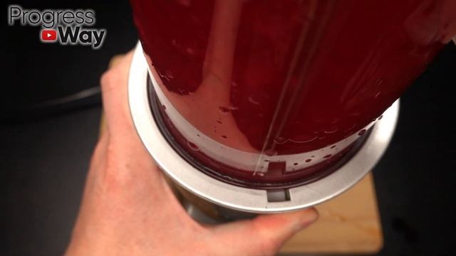 Зацвел Сразу! 1 свекла под любой домашний цветок и пышное цветение вам обеспечено круглый год! смотреть онлайн