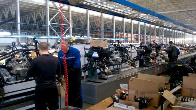 Стелс 800 Гепард смотреть онлайн