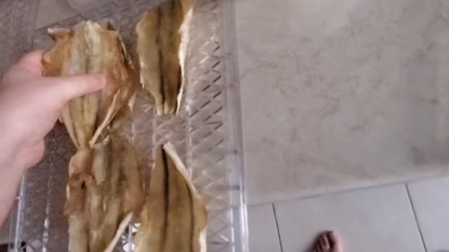 Искусство и Продуктивность