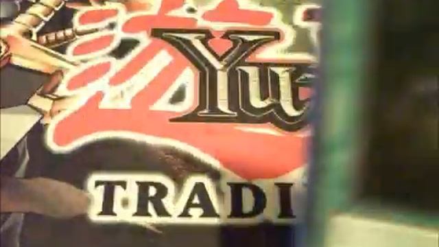 Rescue Rabbit and XYZ's Yugioh Deck Profile 9-15-11 смотреть онлайн