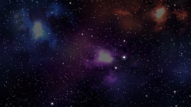 Медитация на уверенность в себе и вдохновение смотреть онлайн