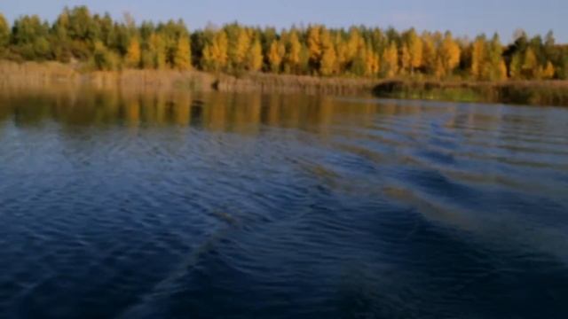 Самодельный лодочный электродвигатель смотреть онлайн