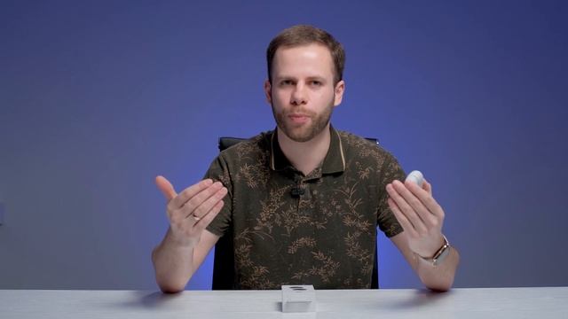 Google Pixel Buds Pro | ОЧЕРЕДНОЙ БРЕНДОВЫЙ ФЛАГМАН смотреть онлайн