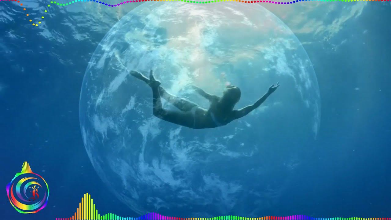 Fairlight Feat. Alimkhanov A. - Our Love Will Survive