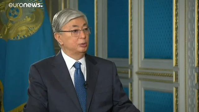 Серия 27. "Джин с лампы" сказал мне, ты будешь президентом!... и мы ждали момент смотреть онлайн