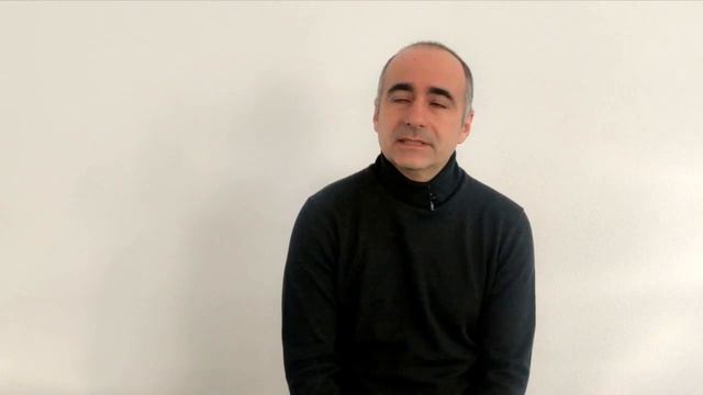 Для эффективного мышления нужно быть в состоянии Наблюдателя. Денис Бугулов смотреть онлайн