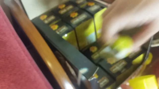 Распаковка кандер сюрпризов 1ч. смотреть онлайн