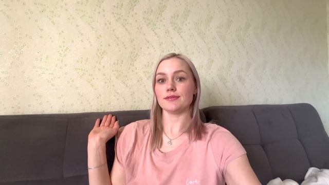 РЕМОНТНЫЙ ВЛОГ 2 | ПОКУПКИ ДЛЯ КУХНИ | ЧЕРНАЯ САНТЕХНИКА | ПОКРАСИЛАСЬ В ЧЕРНЫЙ смотреть онлайн