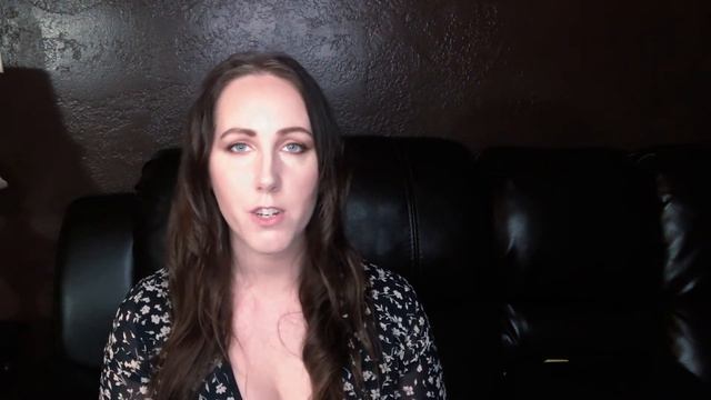 Venus in Scorpio - Possessive love смотреть онлайн