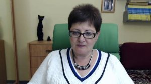 Мой мужчина лентяй. Что делать если муж ленивый