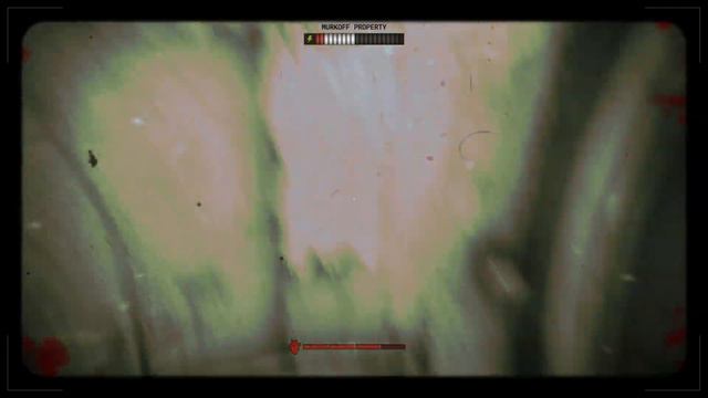 Open The Gates (Program 2 Fun Park) | The Outlast Trials (4K60fps) 20:56 смотреть онлайн