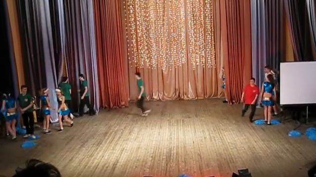 Exclusive смотреть онлайн