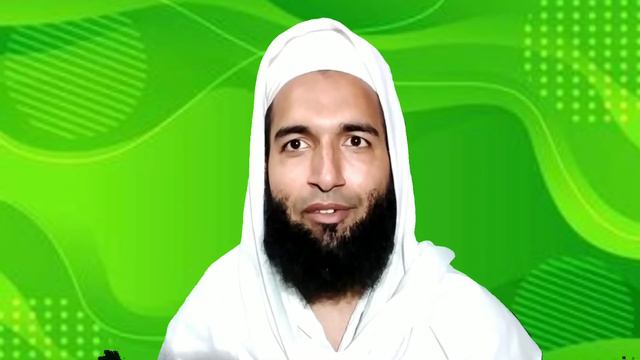 Harun Name Meaning In Urdu | Harun Naam Ka Matlab Kya Hota Hai смотреть онлайн