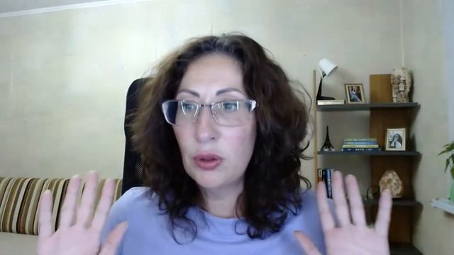 -60 кг за год/Я скучала по всем вам/#кетоменю #кето #кетопитание #кетоз #диета#нуп