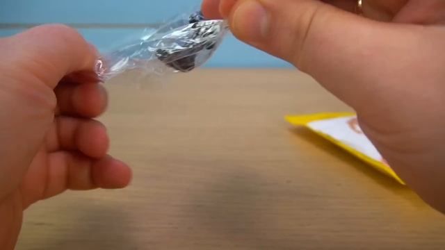 ЧТО ЗА СТРАННЫЙ СКИБИДИ МУЖИК В ПАКЕТИКЕ СЮРПРИЗ смотреть онлайн
