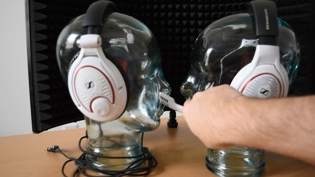 Head 2 Head GAME Zero vs GAME One смотреть онлайн