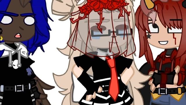 Федор, где почка?! смотреть онлайн