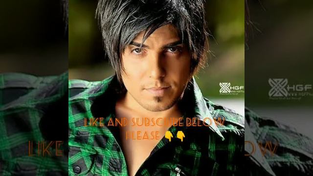 Клипи эрони ошики смотреть онлайн