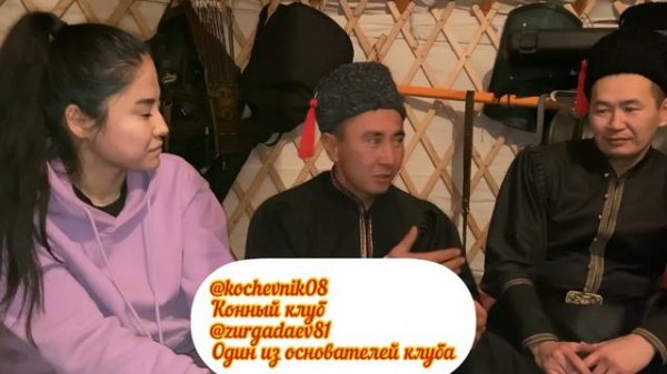 Небольшой разговор о Большом турнире🏹/ часть 2