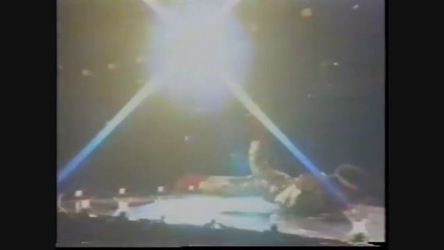 1984 WORLD DISCO DANCING PART 1 смотреть онлайн