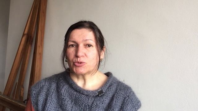 Яичная эмульсия. Можно ли добавлять в яичную эмульсию дистиллированную воду. Ответы на вопросы.